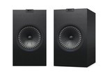 KEF Q350