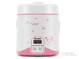 欧莱克OL-12D