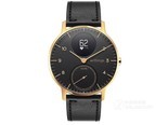 Withings Steel HR金色限量版