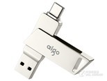 aigo U350 USB3.0（16GB）