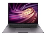 HUAWEI MateBook X Pro 2019(i5 8265U/8GB/512GB/MX250)