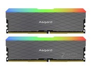˹ 弫W2 DDR4 3200 16GB RGBװ
