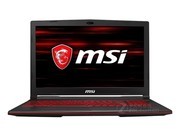 msi΢ ̹GL63(i7 9750H/16GB/256GB+1TB)