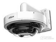  DH-IPC-PDBW4638-B270