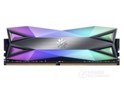  XPG SPECTRIX D60G DDR4 3200