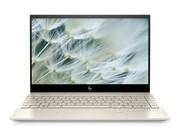  ENVY 13-AQ0011TU(6QT41PA)