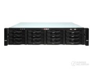  DH-NVR816-32-HDS2