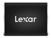 ׿ɳ Professional SL100 Pro1TB