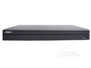  DH-NVR4208-8P-HDS2