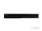  DH-NVR802-16-HDS2