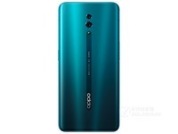 Écran LCD + Vitre Complète De Remplacement Pour OPPO Reno (Modèles PCAM00, PCAT00, CPH1917) - 6.4 Pouces