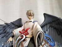 ��ҫ8X��4GB RAM/ȫ��ͨ��������3