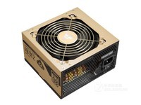 金河田Z监制 GF600G（金牌）