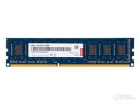 联想8GB DDR3L 1600