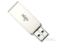 aigo U330 USB3.0（64GB）
