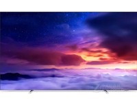 飞利浦65OLED784/T3上海8988元
