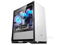 爱国者YOGO M2云南169元