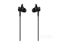 华为主动降噪耳机3