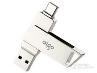 aigo U350 USB3.0（32GB）