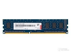 ����4GB DDR3L 1600