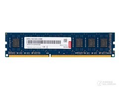 ����8GB DDR3L 1600