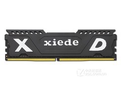 Э��4GB DDR4 2666