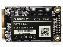 ��ʿ������ϵ�У�32GB/�ʼǱ���