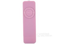�������������U��ʽ��2GB��