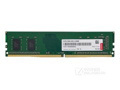 ����4GB DDR4 2666