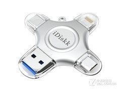 iDiskk U018 ͨСĿỤ128GB