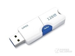 ʿU905128GB