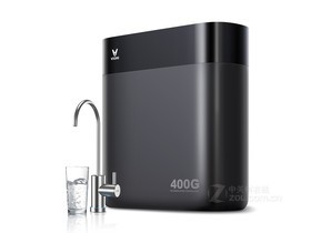 云米S2-400G