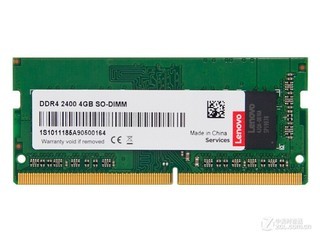 4GB DDR4 2400ʼǱ