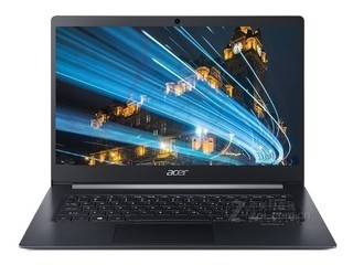 Acer TMX45-51-53RW