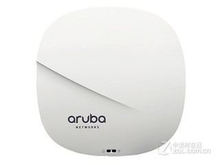 Aruba AP-315