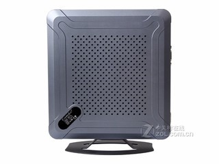 ˿K980I3 7010u/4GB/32GB SSD/WIFI