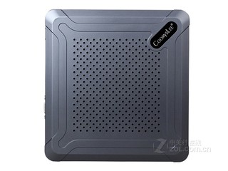 克瑞丝丽K980(i3 2120/4GB/64GB SSD)