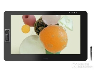 Wacom DTH-3221/k0
