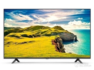 小米全面屏电视E55C