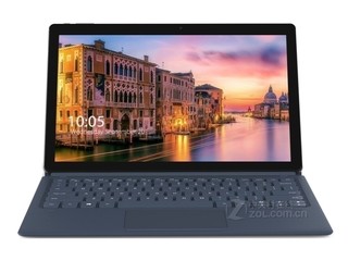 酷比魔方KNote GO