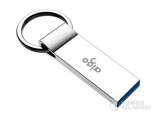 aigo U310 USB3.064GB