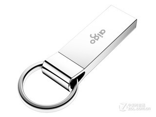 aigo U310 USB3.0128GB