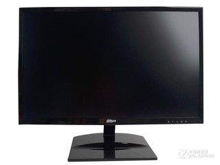 DH-LM22-F210