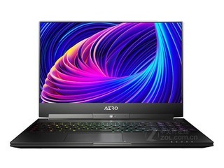 AERO 15-Classic-SA(i7/16GB/512GB)