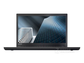 ThinkPad T480(20L5A065CD)