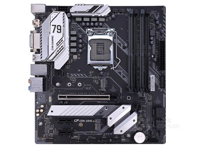 ߲ʺCVN Z390M GAMING V20
