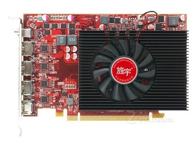  HD7750 G5HD 2GD5
