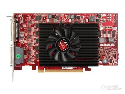  HD775G12VD 2G