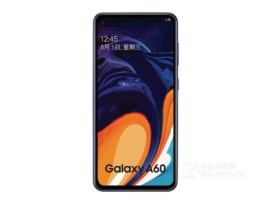三星GALAXY A60(6GB/64GB/全网通)