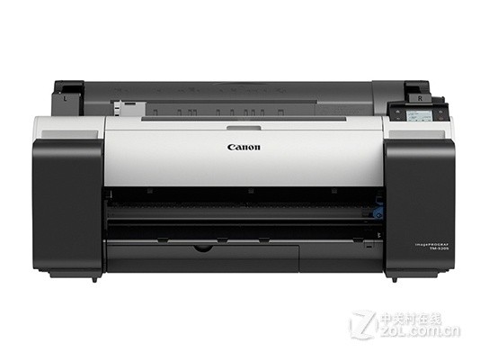 TM-5300